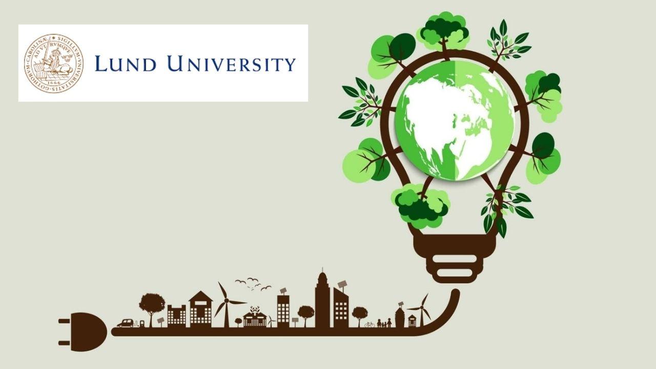 Urban Nature: Connecting Cities, Sustainability
