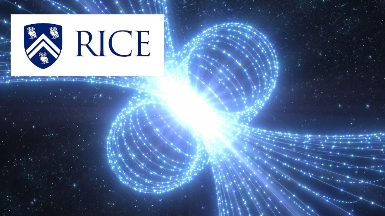 Physics 102 - Electric Charges and Fields