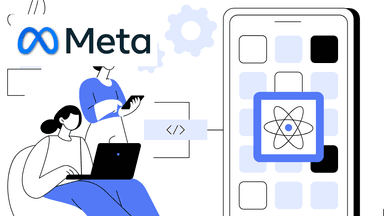 React Basics