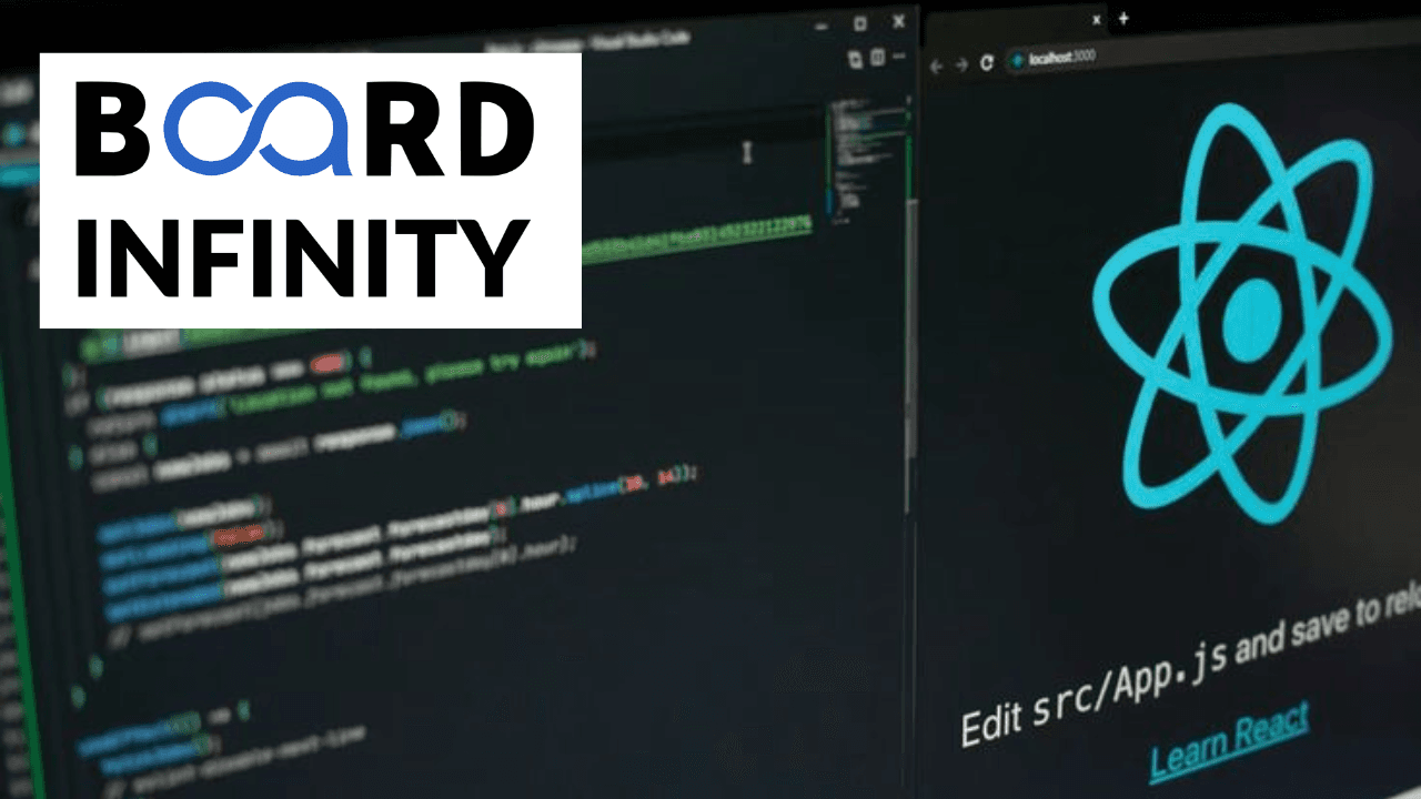 React Fundamentals