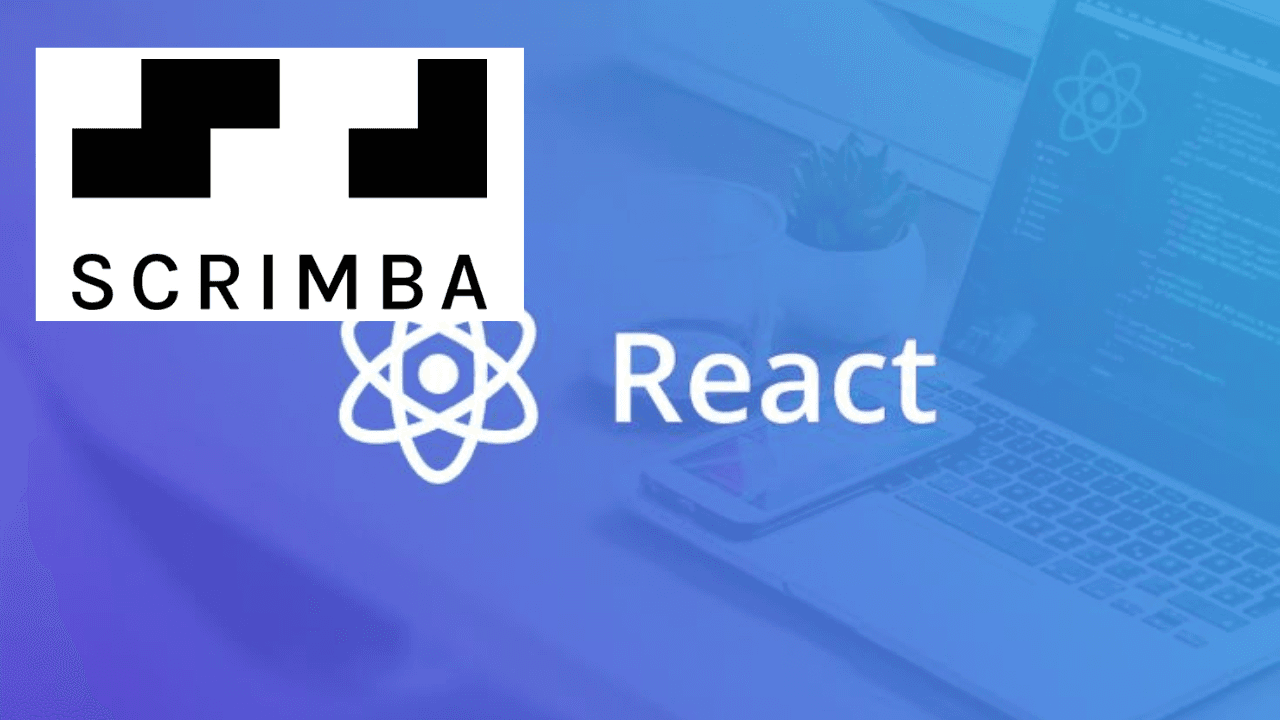 React JS Challenges