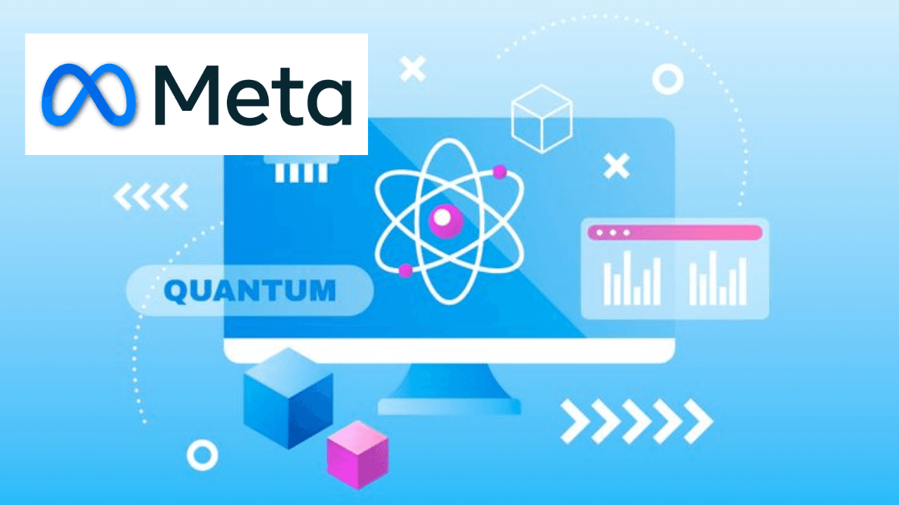React Native