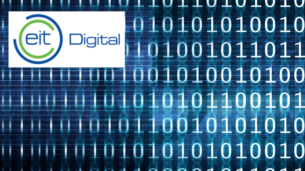 Development of Real-Time Systems