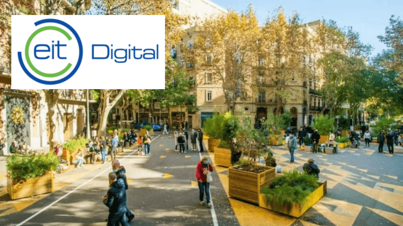 Reclaiming the Street for Livable Urban Spaces