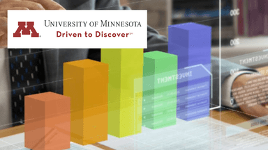 Recommender Systems: Evaluation and Metrics