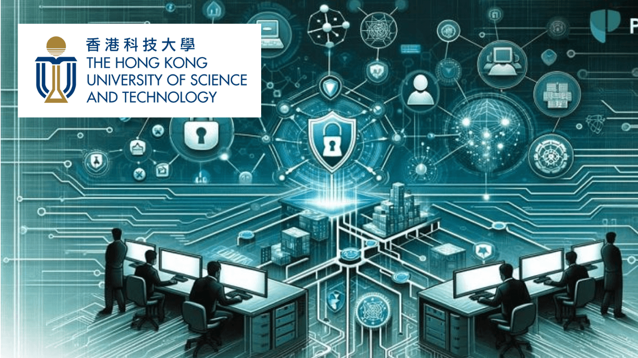 FinTech Security and Regulation (RegTech)
