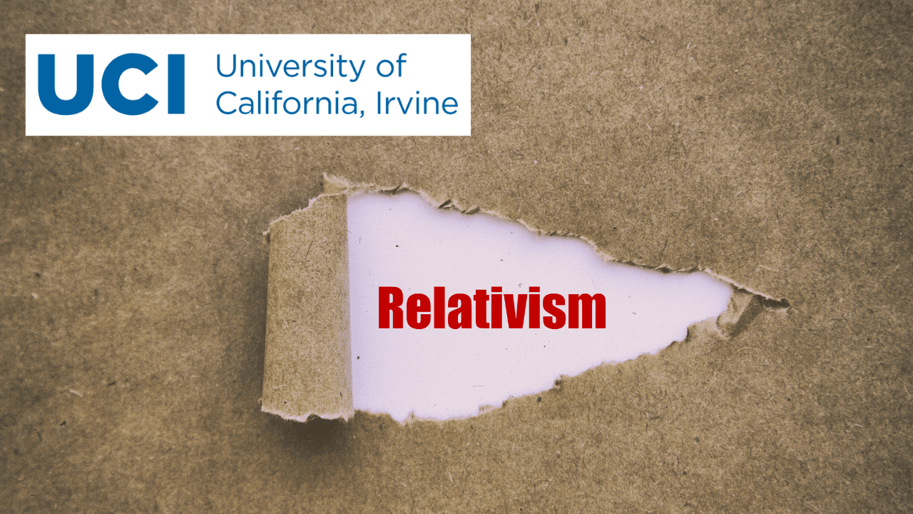 Relativism: Philosophical Perspectives