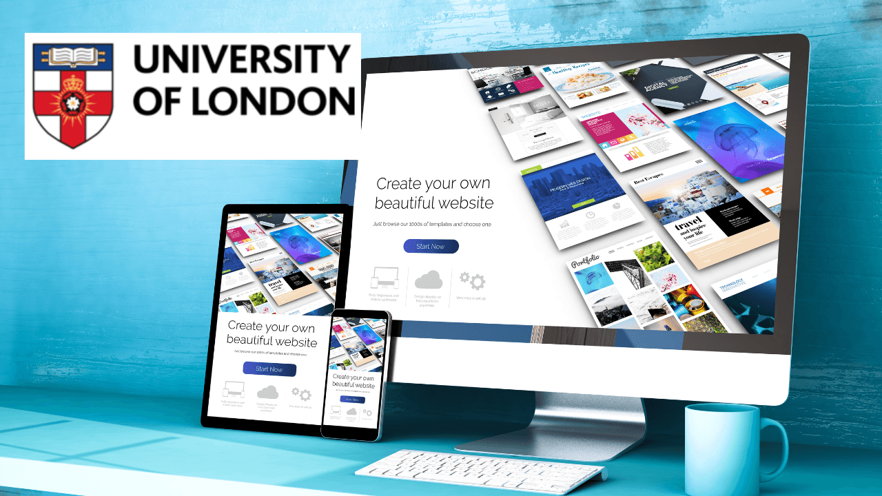 Responsive Web Design
