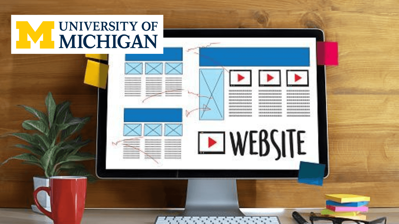 Advanced Styling with Responsive Design