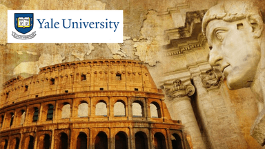  Explore Ancient Roman Building Techniques