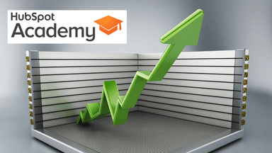 Sales Enablement