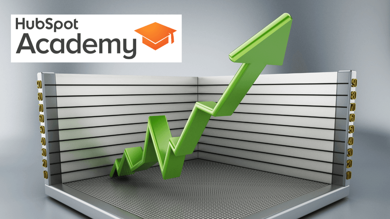 Sales Enablement