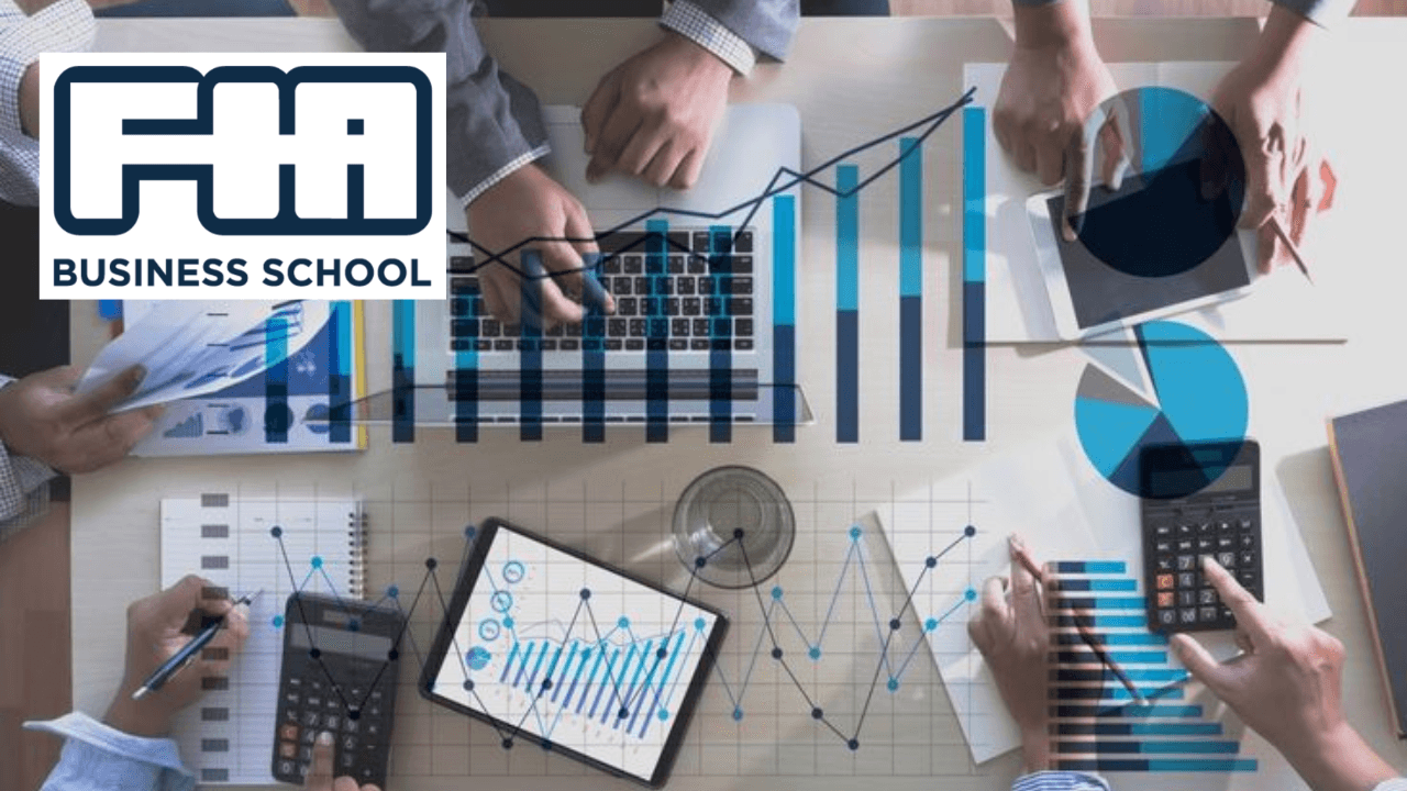 Sales Strategy