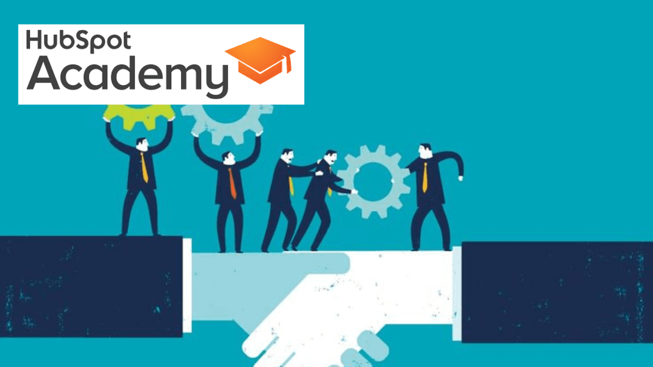 Sales Training: Sales Team Management