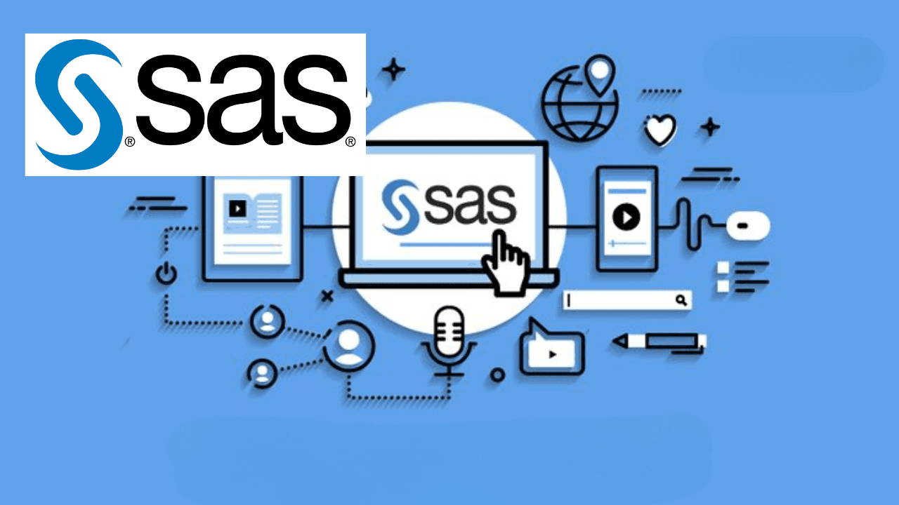 SAS Macro Language