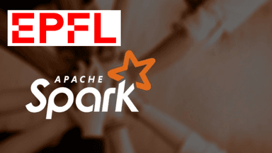 Big Data Analysis with Scala and Spark