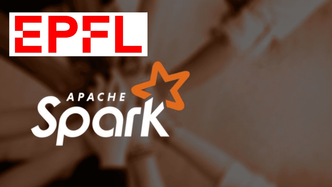 Big Data Analysis with Scala and Spark