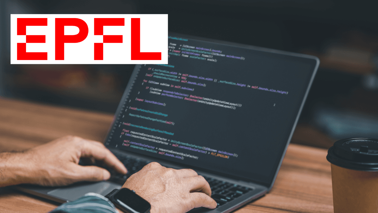 Reactive Systems: Scala & Akka Programming