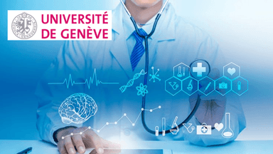 Disease Screening in Public Health