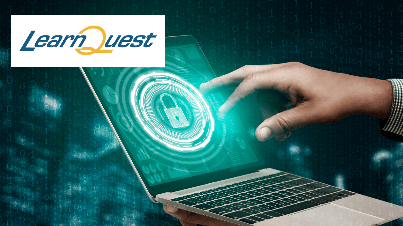 Mac Security: Essential Protection Strategies