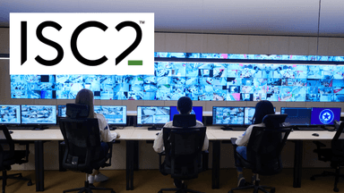 Security Operations