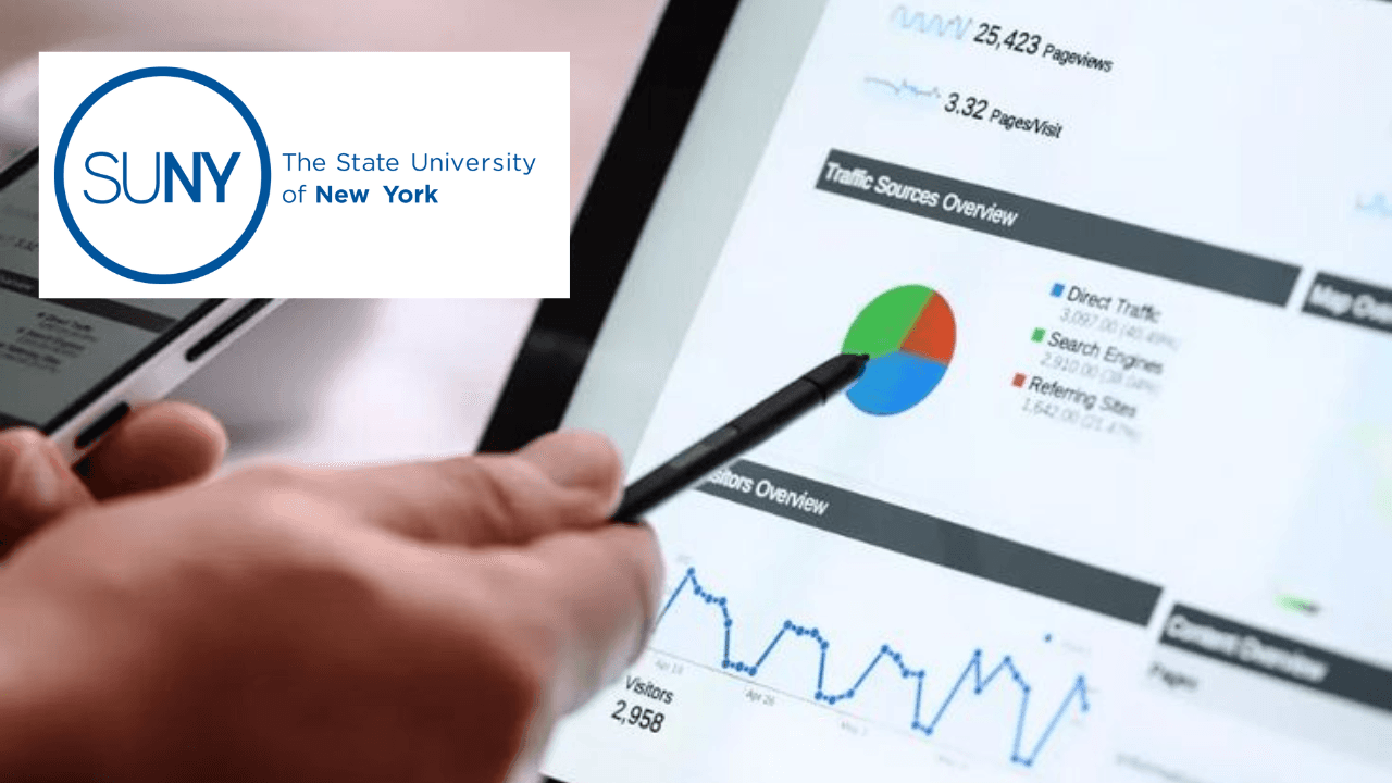 Strategic Self-Marketing and Personal Branding