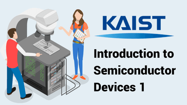 Semiconductor Devices: Principles and Basics