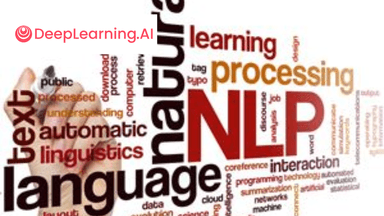 Natural Language Processing with Sequence Models