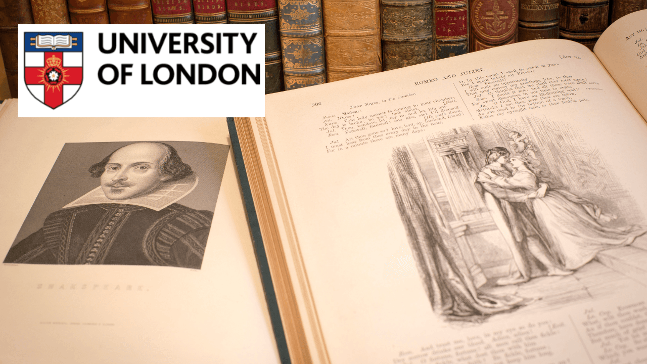 Shakespeare Authorship: Historical Evidence and Debate