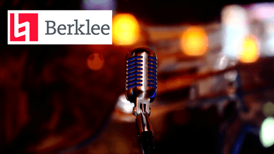 Singing Popular Music