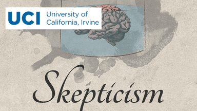 Skepticism: Philosophical Foundations and Applications