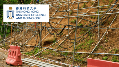 Slope Engineering