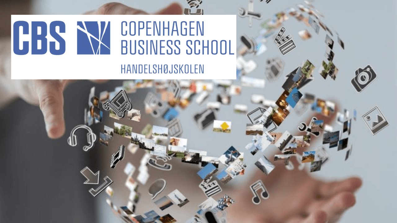 Social Business Model and Planning for Social Innovation