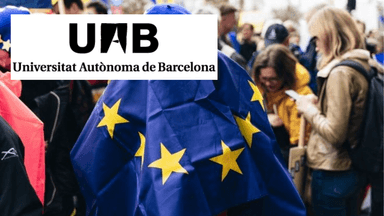 Social Pedagogy: European Perspectives