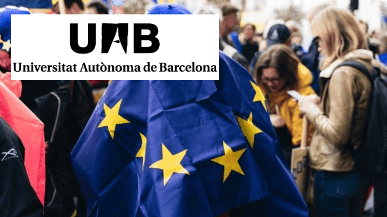 Social Pedagogy: European Perspectives
