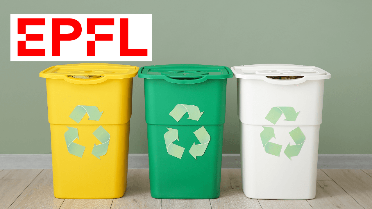 Municipal Solid Waste Management in Developing Countries