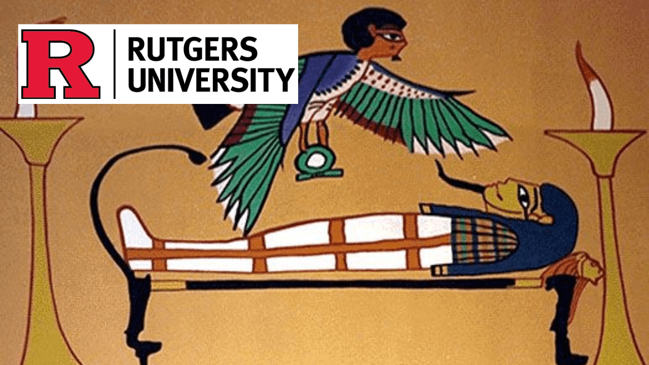 Soul Beliefs: Historical Foundations & Consequences