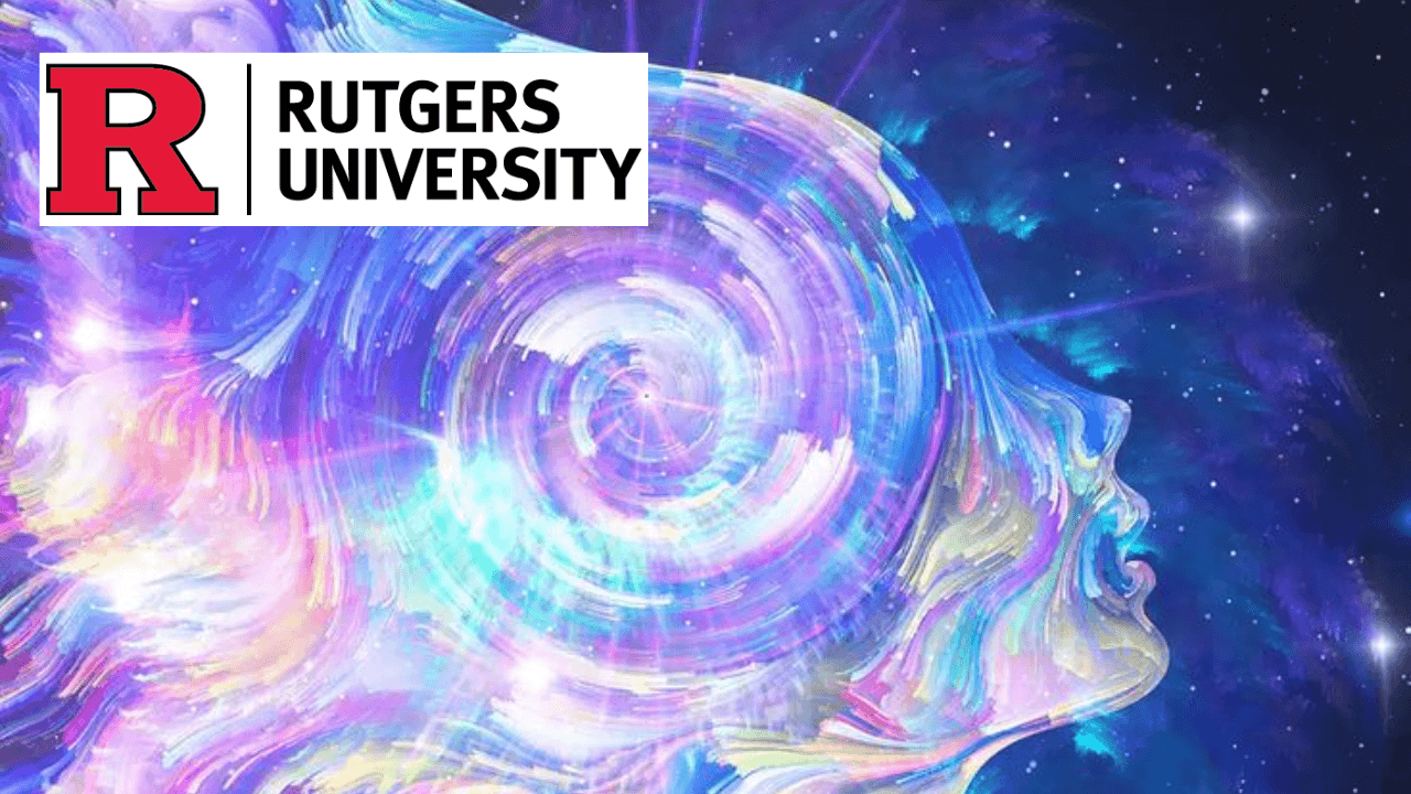 Soul Beliefs: Causes and Consequences Unit 2: Belief Systems