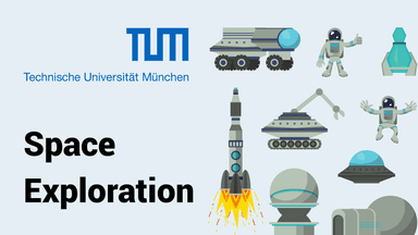 Space Exploration