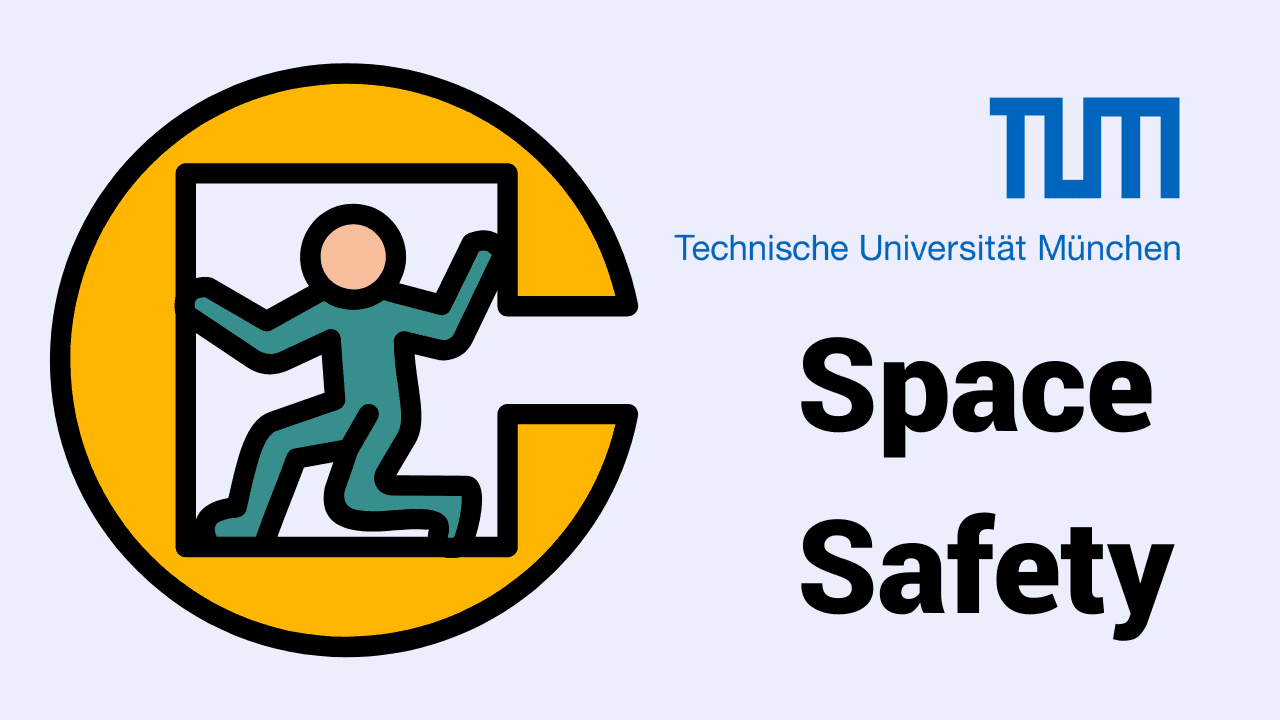 Space Safety