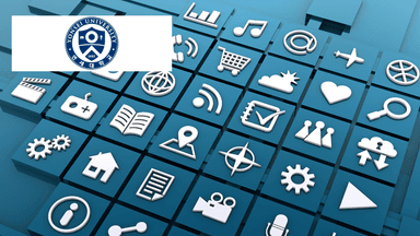 Spatial Data Science and Applications