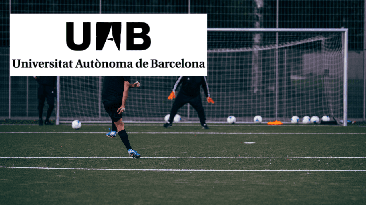 Sport Sponsorship. Let them Play