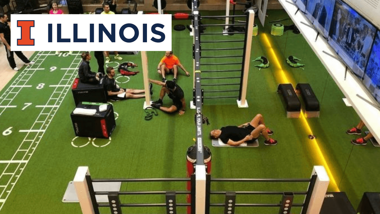 Sports Turf Management: Best Practices