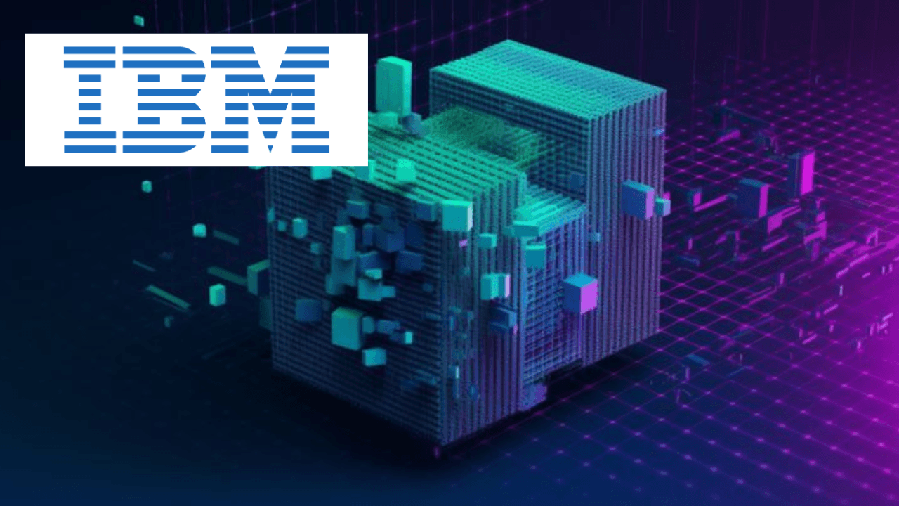 SQL for Data Science with R