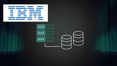 Databases and SQL for Data Science with Python