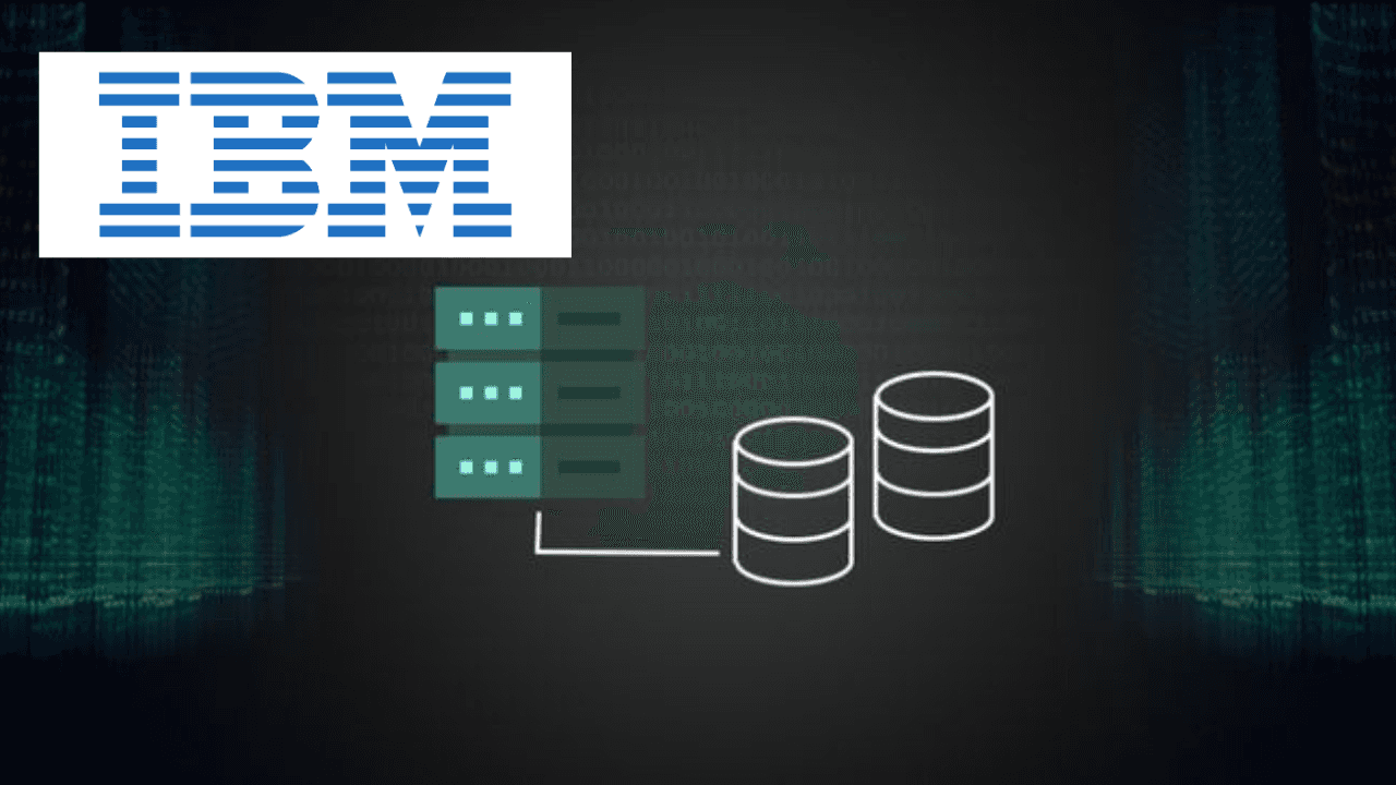 Databases and SQL for Data Science with Python