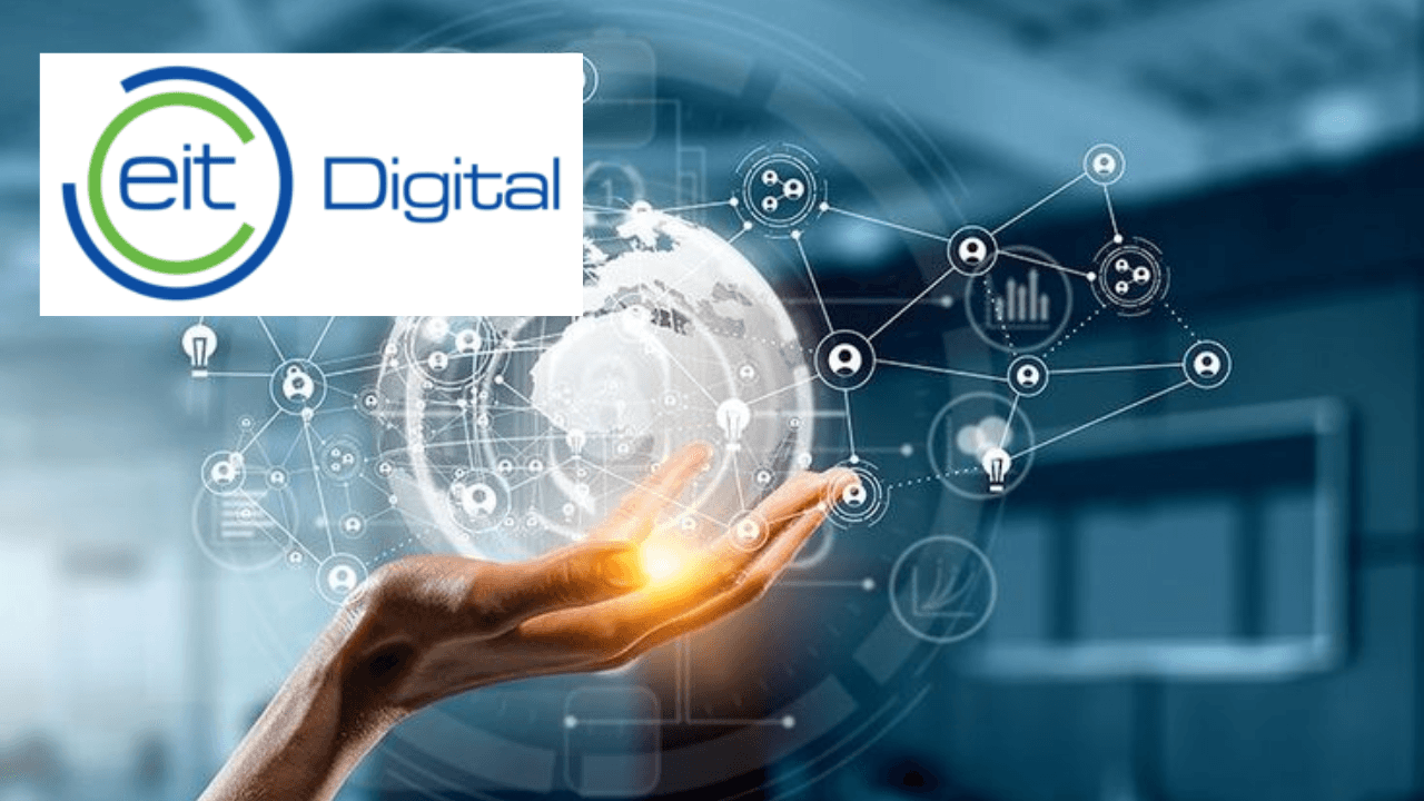 Standardisation & Technology