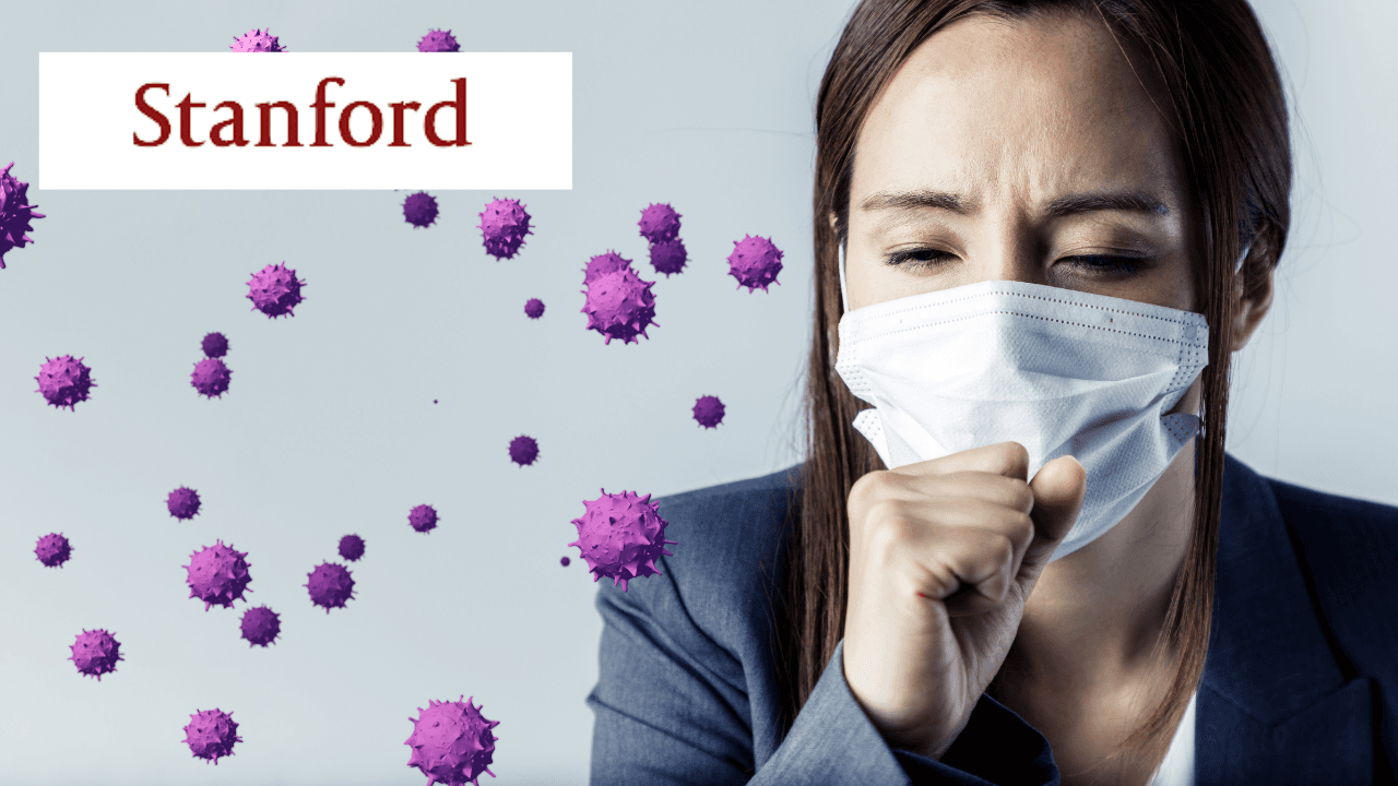 Stories of Infection: Exploring Infectious Diseases