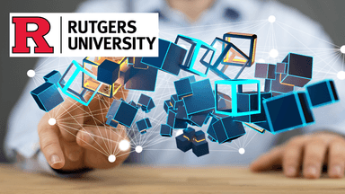 Strategic Sourcing: Master the 7-Step Process