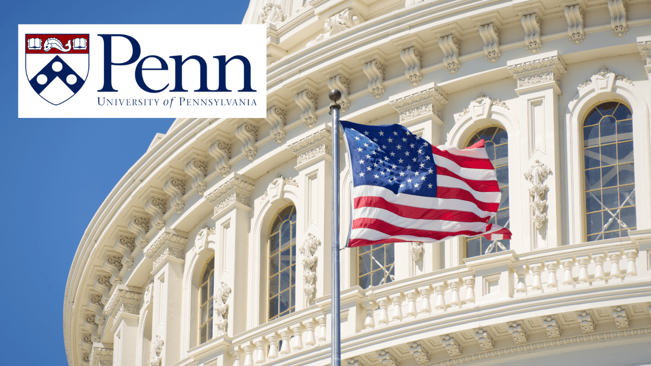 International Student Success: Guide to U.S. Universities